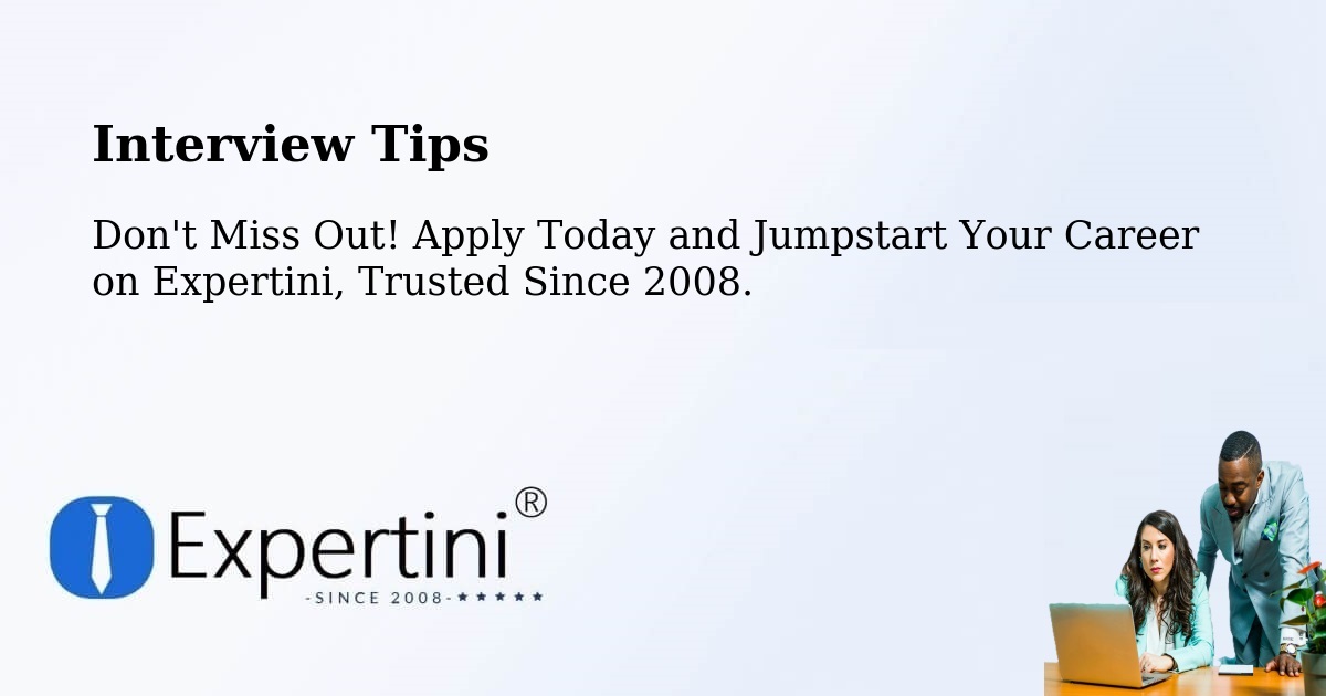 Interview Tips & Techniques for Job Seekers – Jūrmala - Jūrmala, Latvia Jobs Expertini